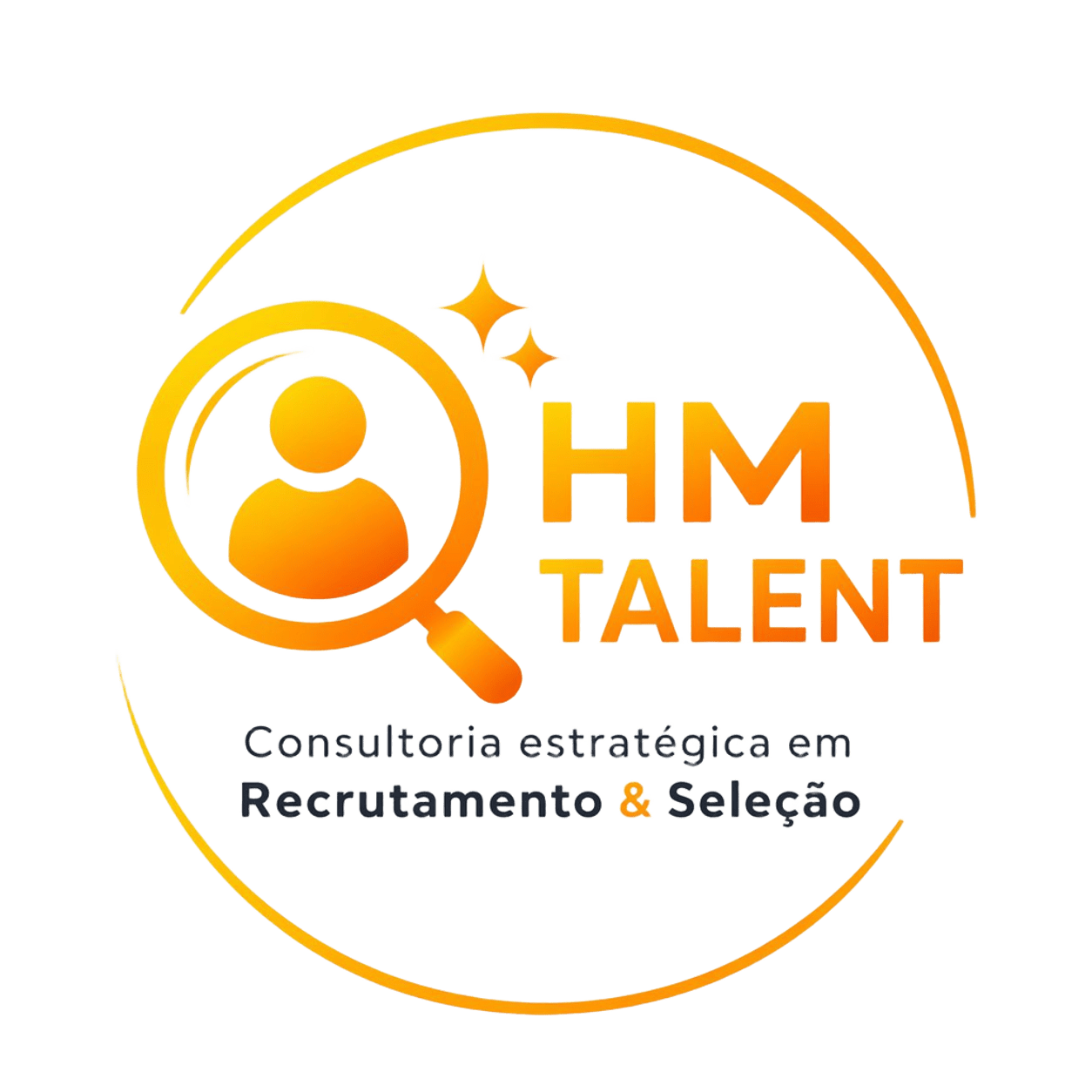 HM Talent